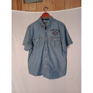 HARLEY‎ DAVIDSON Shirt